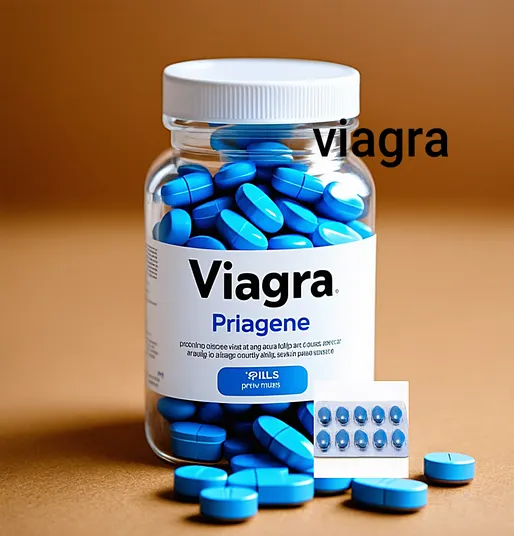 Viagra pfizer 100mg prezzo